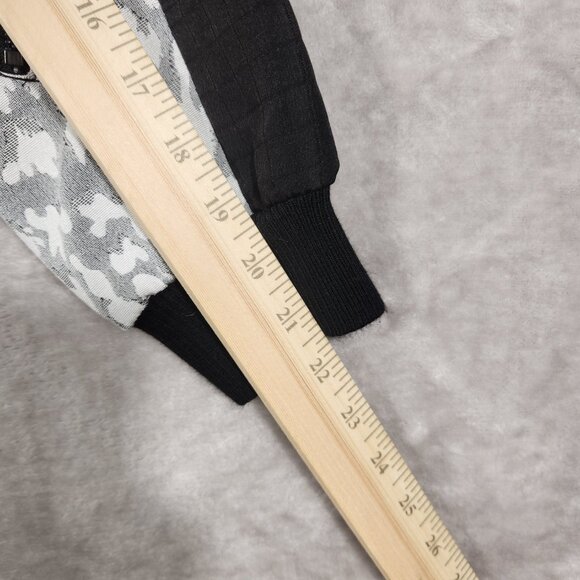 W118 By Walter Baker Sweatshirt Women's size M - Picture 9 of 11